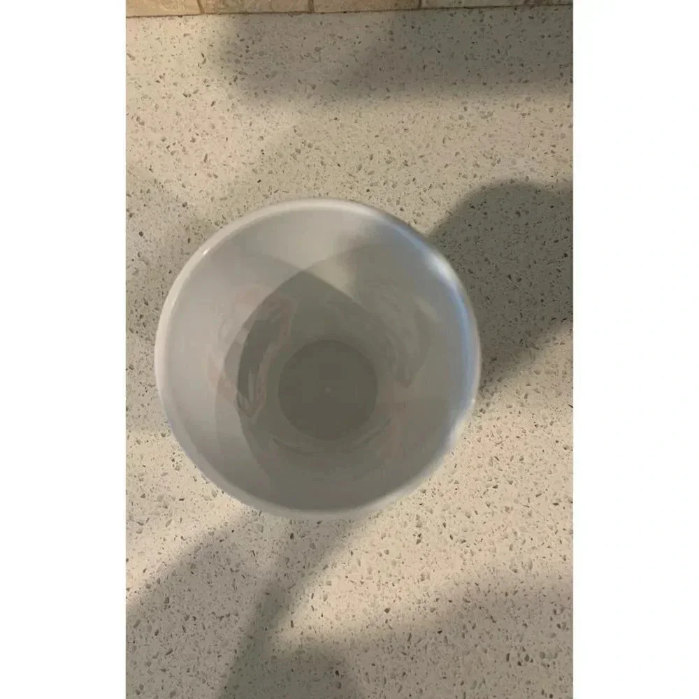 2018 Solo A Star Wars cup‎